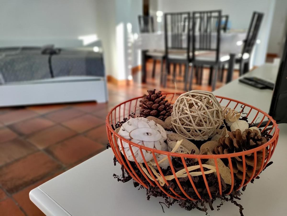 Rez-De-Villa Mougins Kültér fotó