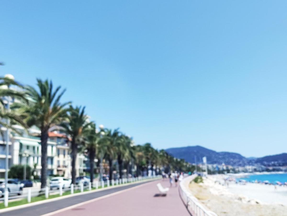 Rez-De-Villa Mougins Kültér fotó