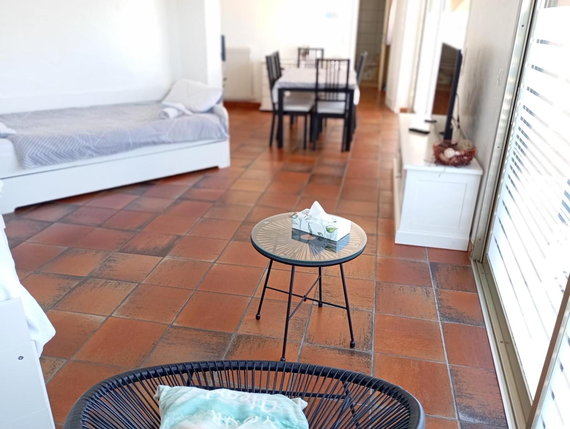 Rez-De-Villa Mougins Kültér fotó